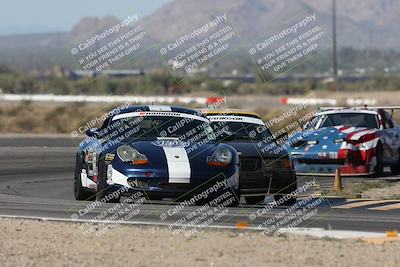 media/Oct-12-2025-Lucky Dog Racing (Sun) [[8adb5568ea]]/1-First Stint/3-Turn 11/